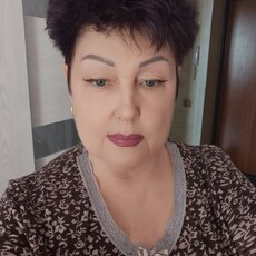 Фотография девушки Валентина, 64 года из г. Кемерово