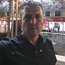 Тимур, 42 года