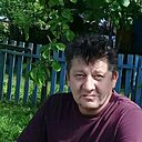 Андрей, 61 год