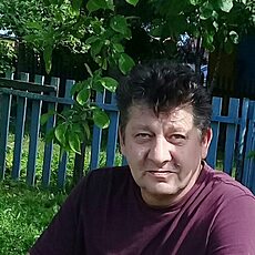 Фотография мужчины Андрей, 61 год из г. Череповец