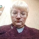 Олеся Герасим, 44 года
