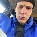 Евгений, 24 года