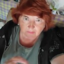 Елена, 66 лет