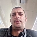 Сергей, 39 лет
