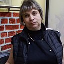 Елена, 42 года