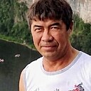 Нуриман, 55 лет