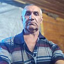 Василий, 62 года