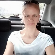 Фотография девушки Инес, 46 лет из г. Ростов-на-Дону