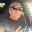 Владимир, 41 год