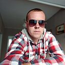 Sashko, 31 год