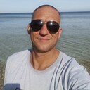 Алексей, 47 лет