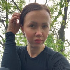 Фотография девушки Софья, 35 лет из г. Новокузнецк