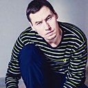 Никита, 33 года
