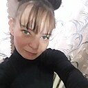 Tysa, 38 лет
