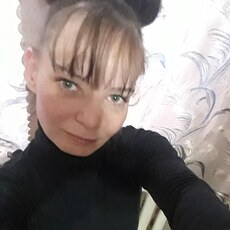 Фотография девушки Tysa, 38 лет из г. Ленск