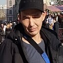 Олег, 43 года