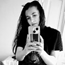 Марина, 29 лет