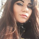 Алинка, 32 года