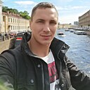 Максим, 34 года