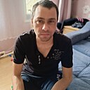 Алексей, 37 лет