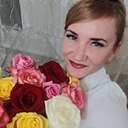 Лана, 40 лет