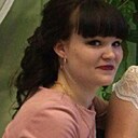 Татьяна, 32 года