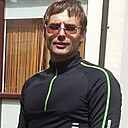 Валдемар, 47 лет