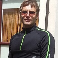 Фотография мужчины Валдемар, 47 лет из г. Клайпеда