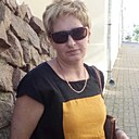 Татьяна, 55 лет