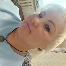 Фотография девушки Наталья, 48 лет из г. Химки