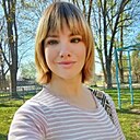 Оксана, 32 года