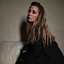 Екатерина, 28 лет