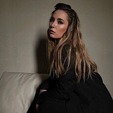Фотография девушки Екатерина, 28 лет из г. Тюмень