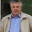 Георгий, 68 лет