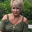 Ирина, 55 лет