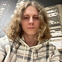 Вадим, 25 лет