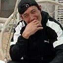 Жавохир, 27 лет