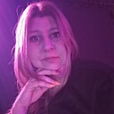 Лера, 35 лет