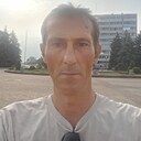 Александр, 47 лет