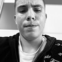 Вадим, 19 лет