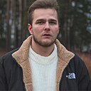Александр, 28 лет