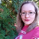 Анна, 26 лет