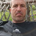 Дмитрий, 36 лет