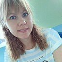 Зинаида, 27 лет