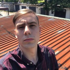 Фотография мужчины Руслан, 22 года из г. Калининград