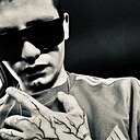 Саня, 20 лет