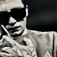Фотография мужчины Саня, 20 лет из г. Карачев