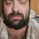 Дмитрий, 38 лет