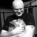 Эмиль, 36 лет