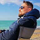 Джим, 32 года